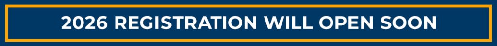 2026-REGISTRATION-WILL-OPEN-SOON