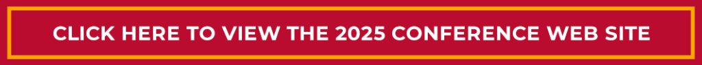 CLICK-HERE-TO-VIEW-THE-2025-CONFERENCE-WEB-SITE