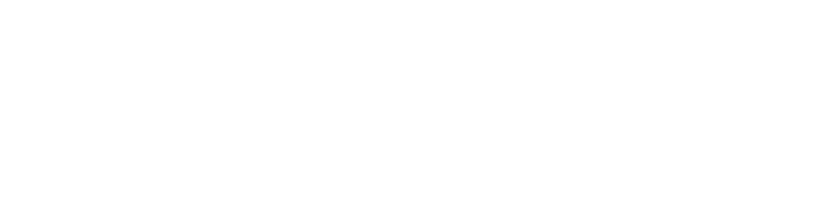 MRR